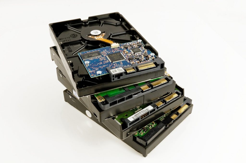 Se ha roto el disco duro ¿Qué hago? RepararElPc.es Se ha roto el disco duro ¿Qué hago? RepararElPc.es